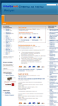 Mobile Screenshot of intuitu.net
